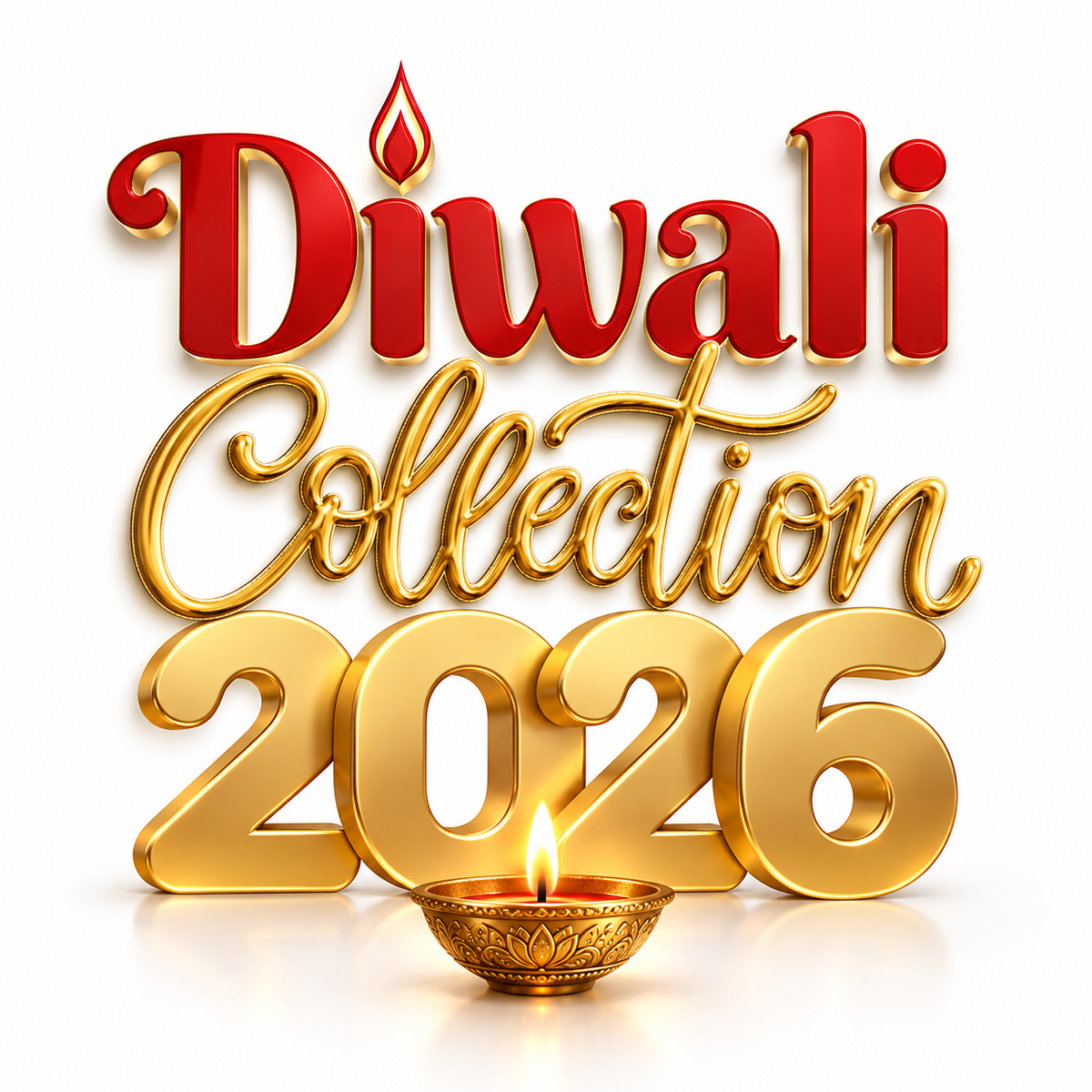 Diwali Gift Packaging