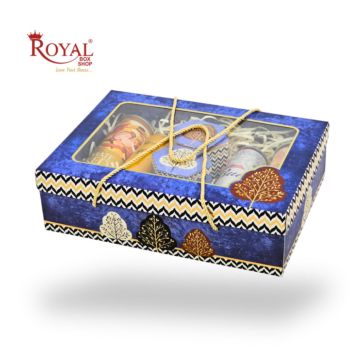 Cakesicles Boxes I B2B – Royal Box Shop