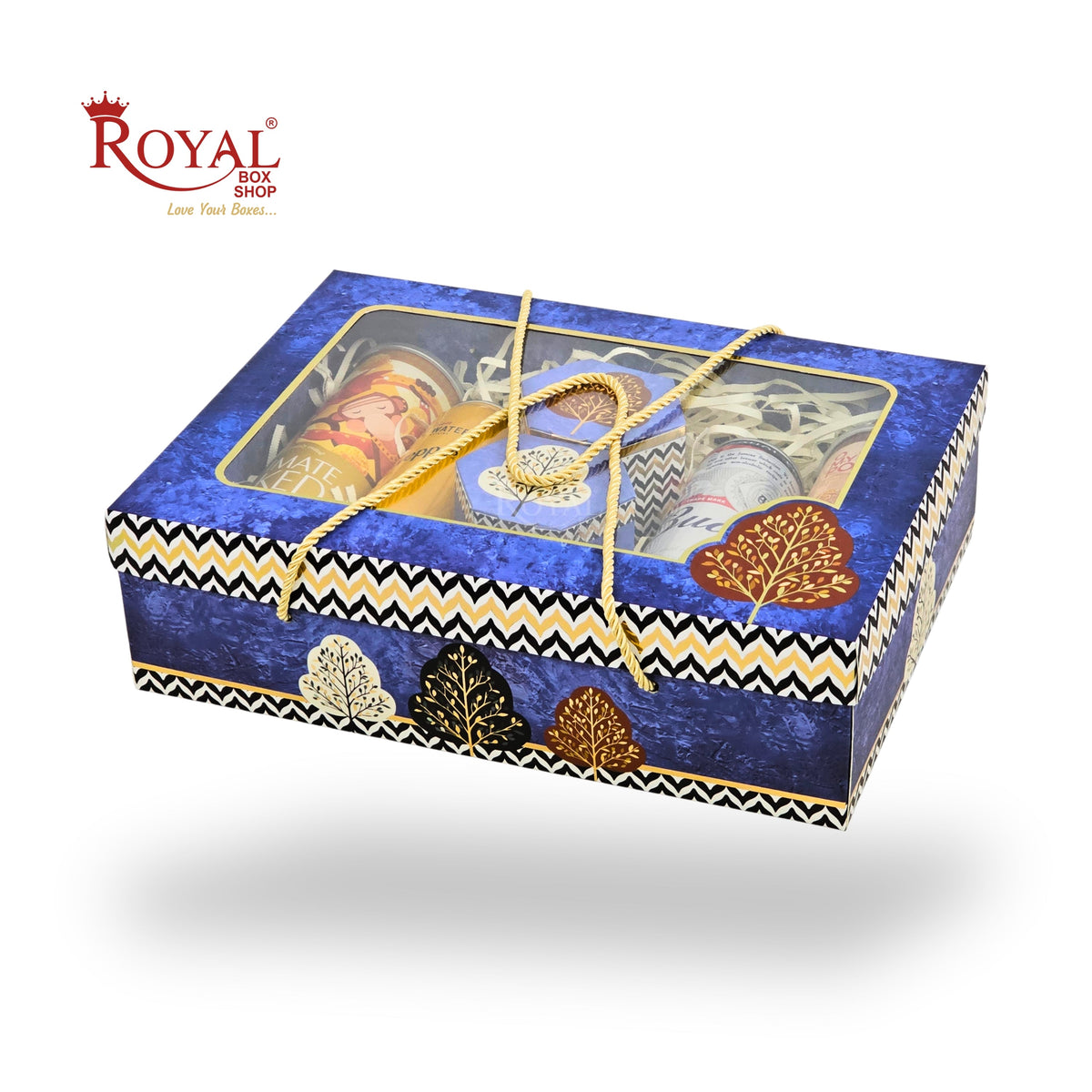 WholeSale Deals