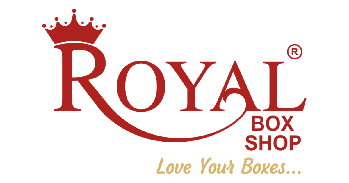 Products – Royal Box Shop