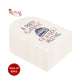 Gift Hamper Tags I A Party Without I Use For Gift Hamper Boxes, Cake Boxes, Return Gifts Royal Box Shop