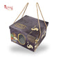 Premium Cottage Hamper Gift Box I RBF-17 D3 I Perfect for Diwali Gifts, Room Hampers, Special Occasions & More