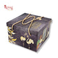 Premium Cottage Hamper Gift Box I RBF-17 D3 I Perfect for Diwali Gifts, Room Hampers, Special Occasions & More