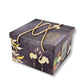 Premium Cottage Hamper Gift Box I RBF-17 D3 I Perfect for Diwali Gifts, Room Hampers, Special Occasions & More