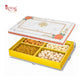 Royalboxshop® Premium Dry Fruit, Sweets & Laddoo Box Packaging I RBF 2607 D2