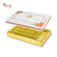 Royalboxshop® Premium Dry Fruit, Sweets & Laddoo Box Packaging I RBF 2607 D2