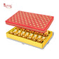Royalboxshop® Premium Dry Fruit, Sweets & Laddoo Box Packaging I RBF 2607 D3