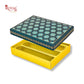 Royalboxshop® Premium Dry Fruit, Sweets & Laddoo Box Packaging I RBF 2608 D1