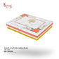 Royalboxshop® Premium Dry Fruit, Sweets & Laddoo Box Packaging I RBF 2608 D2
