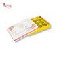 Royalboxshop® Premium Dry Fruit, Sweets & Laddoo Box Packaging I RBF 2608 D2