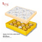 Royalboxshop® Premium Dry Fruit, Sweets & Laddoo Box Packaging I RBF 2608 D4
