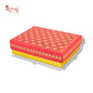 Royalboxshop® Premium Dry Fruit, Sweets & Laddoo Box Packaging I RBF 2609 D3