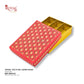 Royalboxshop® Premium Dry Fruit, Sweets & Laddoo Box Packaging I RBF 2609 D3