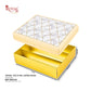 Royalboxshop® Premium Dry Fruit, Sweets & Laddoo Box Packaging I RBF 2609 D4