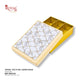 Royalboxshop® Premium Dry Fruit, Sweets & Laddoo Box Packaging I RBF 2609 D4