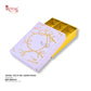 Royalboxshop® Premium Dry Fruit, Sweets & Laddoo Box Packaging I RBF 2609 D7