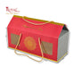 Royal Box Shop® Festive Gift Hamper Box | RBF-2643 D1 | 15x6x6 Inch