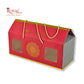 Royal Box Shop® Festive Gift Hamper Box | RBF-2643 D1 | 15x6x6 Inch