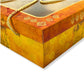 Premium Gift Hamper Box | RBF-36 D1 | 12x12x4 Inch | Ideal for Diwali, Rakhi, Weddings & Gifts