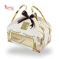 Jungle Theme Hut Gift Box | RBF-54 D3 | 9.5x6.5x4 Inches