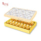 Royalboxshop® Premium Dry Fruit, Sweets & Laddoo Box Packaging I RBF 2607 D4