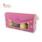 4 Pet Jar Festival Hamper Box | 13.25x6.5x3.4 Inch | RBF-2617 D1