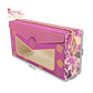 4 Pet Jar Festival Hamper Box | 13.25x6.5x3.4 Inch | RBF-2617 D1