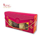 4 Pet Jar Festival Hamper Box | 13.25x6.5x3.4 Inch | RBF-2617 D2 I B2B