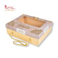 Premium Diwali Gift Hamper Box I RBF-2652 D1 I Ideal for Corporate, Personal Gifting