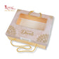 Premium Diwali Gift Hamper Box I RBF-2652 D1 I Ideal for Corporate, Personal Gifting