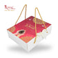 Royal Box Shop® Premium Diwali Gift Hamper Box I RBF-2653 D2 I 10x8x3.5 Inch