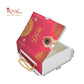 Royal Box Shop® Premium Diwali Gift Hamper Box I RBF-2653 D2 I 10x8x3.5 Inch