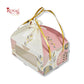Premium Festive Gift Hamper Box | RBF-2605 D2 | 9.5x6.5x4 Inch