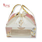 Premium Festive Gift Hamper Box | RBF-2605 D2 | 9.5x6.5x4 Inch