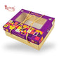 Premium Diwali Gift Hamper Box I RBF-52 D1 I Ideal for Corporate, Bulk & Personal Gifting