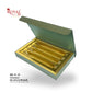 Luxury Indian Wedding Favor Box For Bhaji and Sweets | Royal Box Shop (RBK-141-D3)