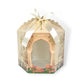 Royal Imperial Theme Gift Boxes I Perfect For Weddings, Celebrations, Bridal Shower, Special Occasions Royal Box Shop