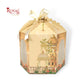 Royal Imperial Theme Gift Boxes I Perfect For Weddings, Celebrations, Bridal Shower, Special Occasions Royal Box Shop