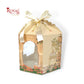 Royal Imperial Theme Gift Boxes I Perfect For Weddings, Celebrations, Bridal Shower, Special Occasions Royal Box Shop