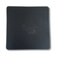 Cake Base Board I Dual Tone I Square Shape Royal Box Shop